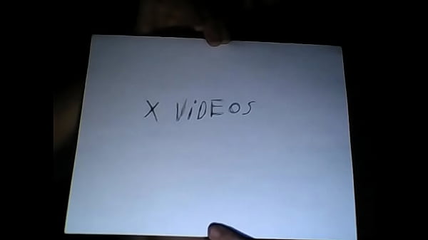 Play MP4 - Verification video