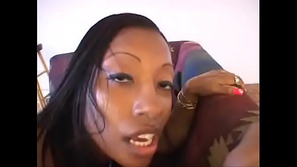 CHEROKEE DASS ANAL HARCORD BIG_ASS YOUNG PUSSY