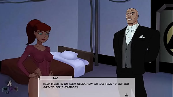 Gunsmoke Games Something Unlimited Episode Forty Two 