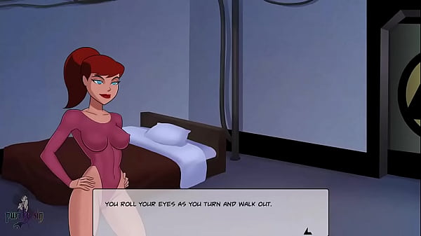 Play MP4 - DC comics Something Unlimited Part 42