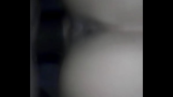 VIDEO0057 