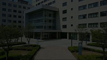 Nonton Nympho Nurse Baby Kxtten Gets Soaked In Piss Showers During Intense Clinic Dp Gangbang Gp3379 thumbnail