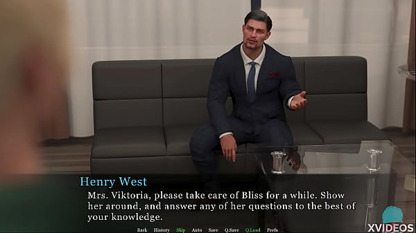 Play MP4 - A MOMENT OF BLISS &num;95 &bull; She's just a sexy&comma; horny little goddess