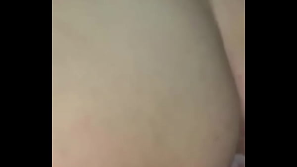 Sentei no meuvizinhonegão