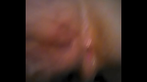 preparando su culito II 