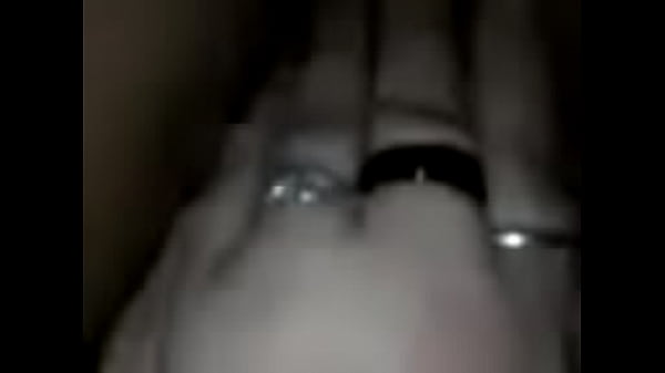 Nonton Video3gpp952 thumbnail