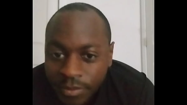 Returning as needed wearing jeans to put together ideas for a new free compilation 4 