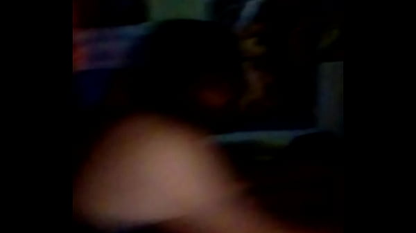 Nonton Vid 20170902 214021 thumbnail