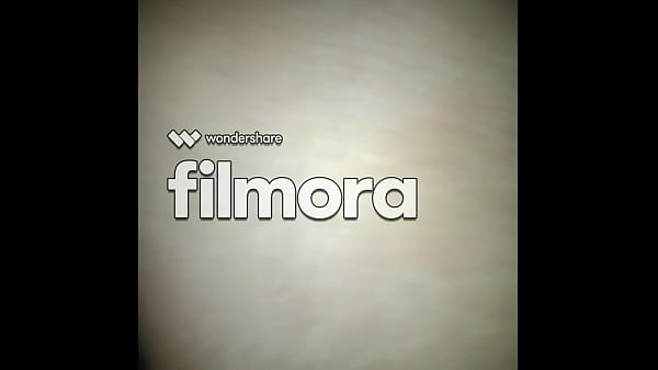 Pussy creaming on_my dick_from backshotz