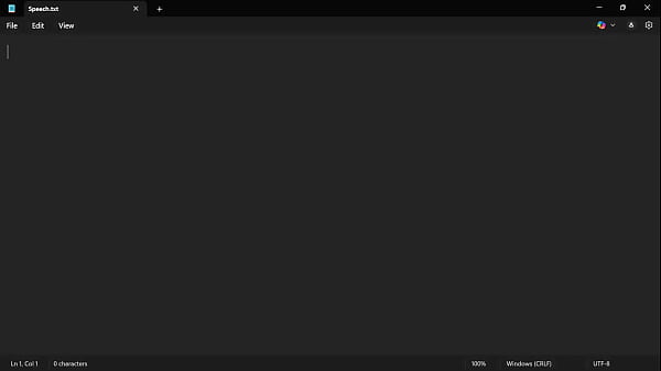 Nonton Sml #1 / Lets Play thumbnail