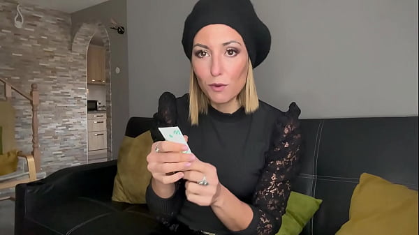 9eme jour 9eme cadeau Je te souhaite un excellent vendredi je r&eacute;ponds aux ... 