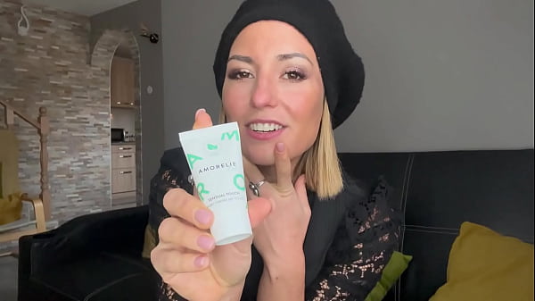 9eme jour 9eme cadeau je te souhaite un excellent vendredi je r&eacute;ponds aux  Prev1...89101112131415161718192021222324...46Next SEXBOKEP adalah Website Bokep Indonesia Terbaru dan Terlengkap Gratis dimana Anda dapat menonton streaming video bokep dan download vidio bokep terbaru yang sedang viral dengan aplikasi bokep android, Aplikasi bokep free download simontok app terbaru 2026 for PC Mobile Online dan HP     Contact Us   DMCA   Disclamer   Privacy and Policy   Conditions of Use  &copy; 2026 SEXBOKEP All rights reserved