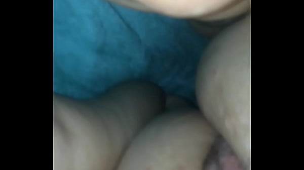 Nonton Let Have That Pussy Please Leave Dirty Comments thumbnail