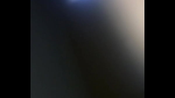 Let have that pussy please leave dirty comments