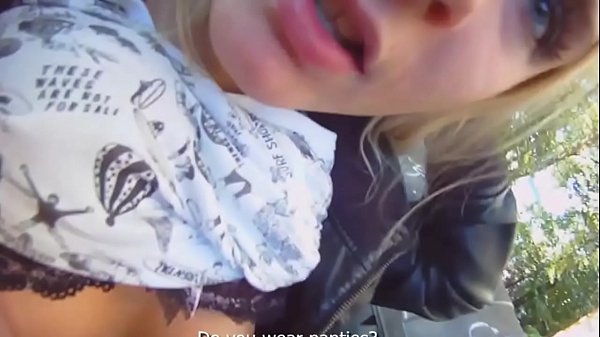 1-Extremely sexy and skinny teenie_fucking with_me-2015-09-26-19-56-002