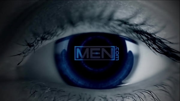 Play MP4 - &lpar;Damien Kyle&comma; Calhoun Sawyer&rpar; Finally Meet They Don't Waste Any Time The Fuck Starts Right Away - Men