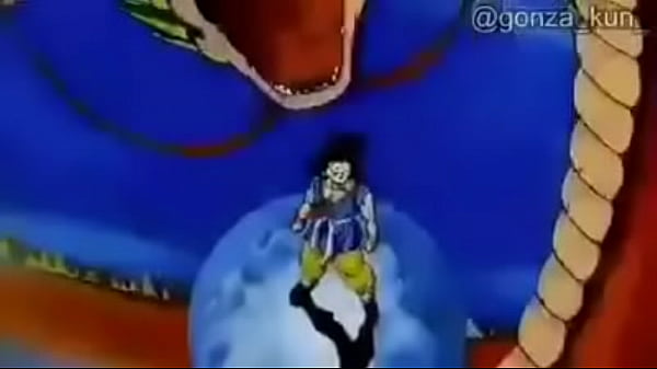 que buen dato amigo que me has dado