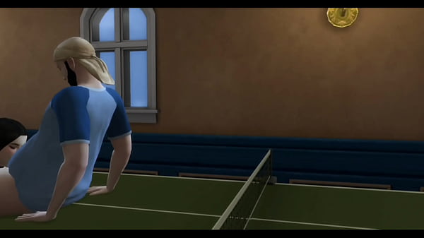 Subscribe now for full length diary of a cumslut teen ep 2 