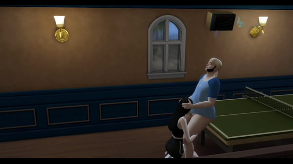 Subscribe now for full length diary of a cumslut teen ep 2