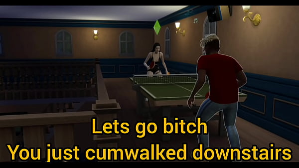 Subscribe now for full length diary of a cumslut teen ep 2 