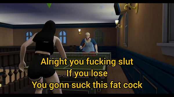 Subscribe now for full length diary of a cumslut teen ep 2 