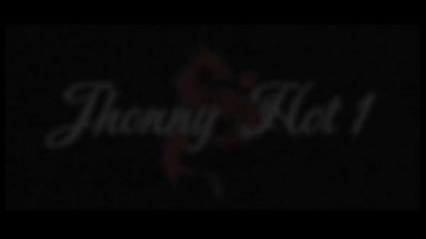 Nonton Duvido Que Voc&ecirc; N&atilde;o Vai Gozar Essa Buceta Dessa Milf. thumbnail