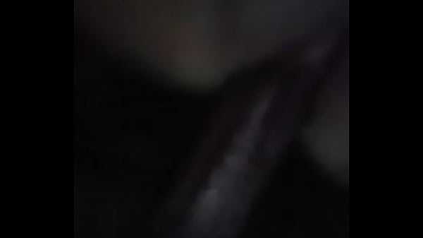 Nonton S.-749068729 thumbnail