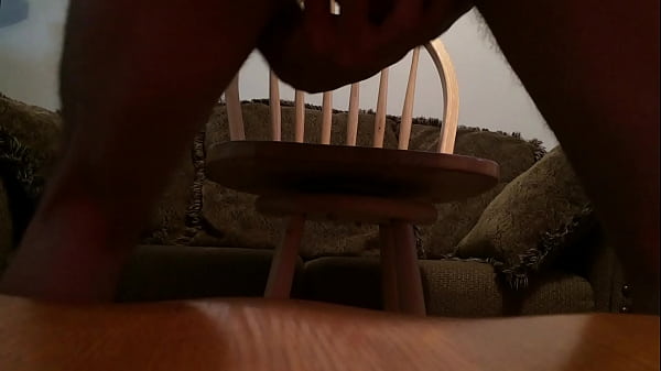 Pink Bow 2.mov thumbnail