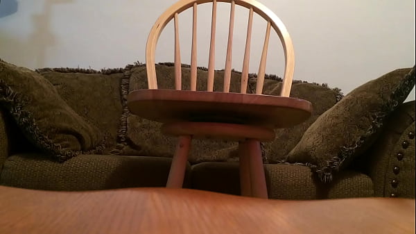 Nonton Pink Bow 2.mov thumbnail