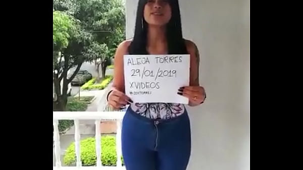V&iacute_deo de verificaci&oacute_n