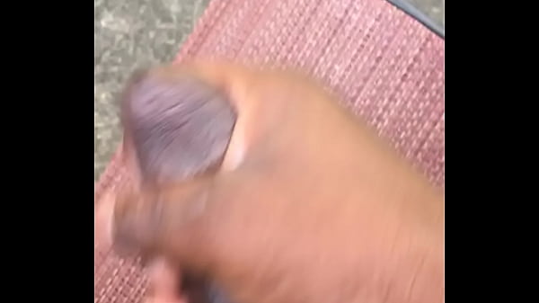 trim.92D6C872-8411-4808-AD29-BDDADFFE6974.MOV 