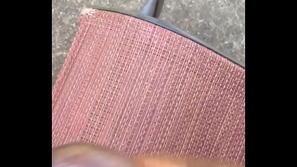 Nonton Trim.92d6c872-8411-4808-ad29-bddadffe6974.mov thumbnail