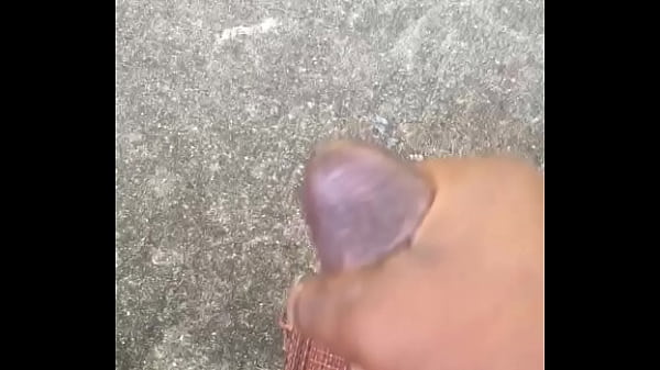 trim.92D6C872-8411-4808-AD29-BDDADFFE6974.MOV