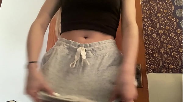 Play MP4 - New Maddie Interview