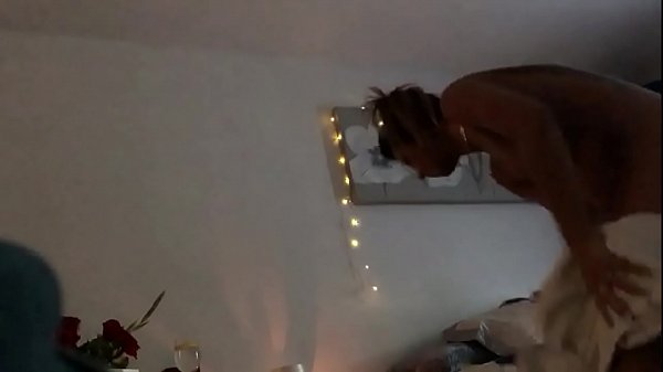 Quick shag with my ex 