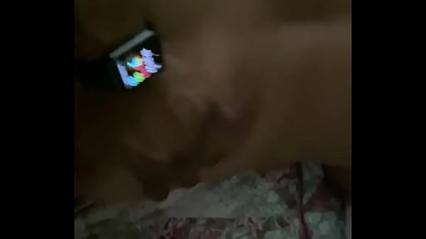 Asian femaletaking_BBC