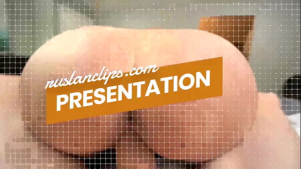 Nonton Trial Lesson Fee thumbnail