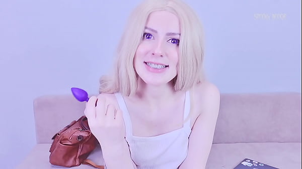 MYHERO ACADEMIA RP How a_Fan s Gift Turned Superheroine Mount Lady into aVillains Slave