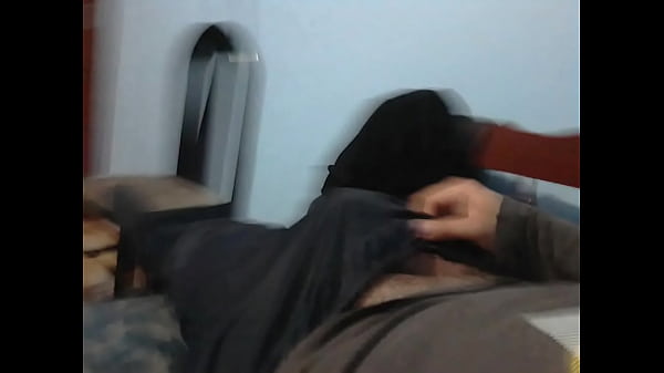 WIN 20150730 031407.MP4 