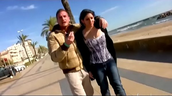 Play MP4 - French porn chronicles of amateur fuckers Vol&period; 5