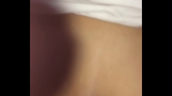 Nonton Trim.840b5924-2a54-4652-9b90-8d8c3ca13abc.mov thumbnail