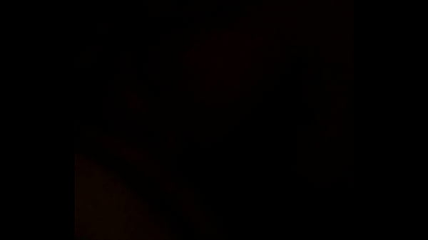 Play MP4 - Mansi got fucked at my home by me