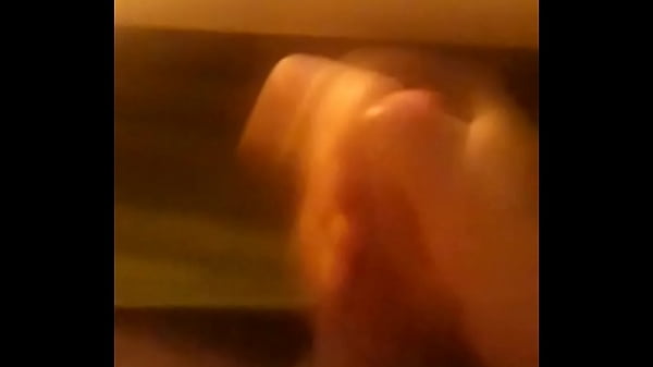 Nonton My Handjob thumbnail