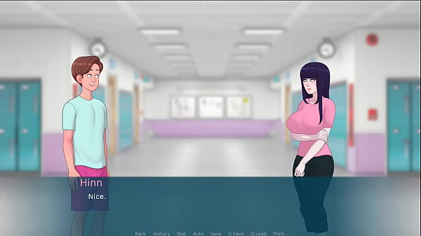 Play MP4 - SexNote Cap 21 - trio con mi amiga y una milf