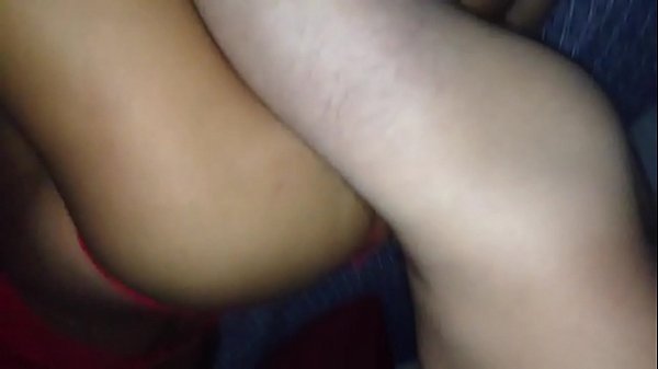 Play MP4 - valentines fucking