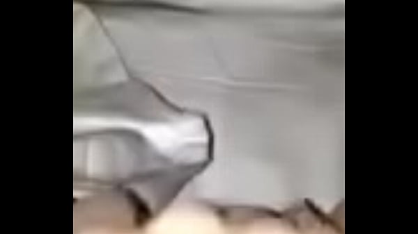 Nonton Trim.3fcea4af-a8de-471a-a230-c8fb5b6578dc.mov thumbnail