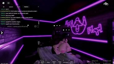 Policia intenta llevarme a la comiseria y le ofrezco cojermela a cambio de mi libertad