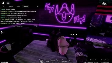 Policia intenta llevarme a la comiseria y le ofrezco cojermela a cambio de mi libertad