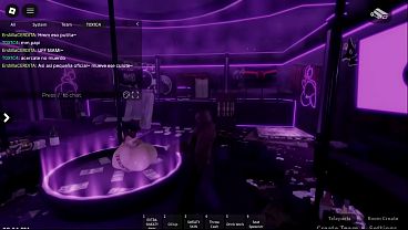 Policia intenta llevarme a la comiseria y le ofrezco cojermela a cambio de mi libertad