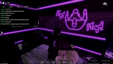 Play MP4 - POLIC&Iacute;A MUJER ME QUERIA DETENER Y LE OFRECI ALGO DE DIVERSION A CAMBIO I ROBLOX